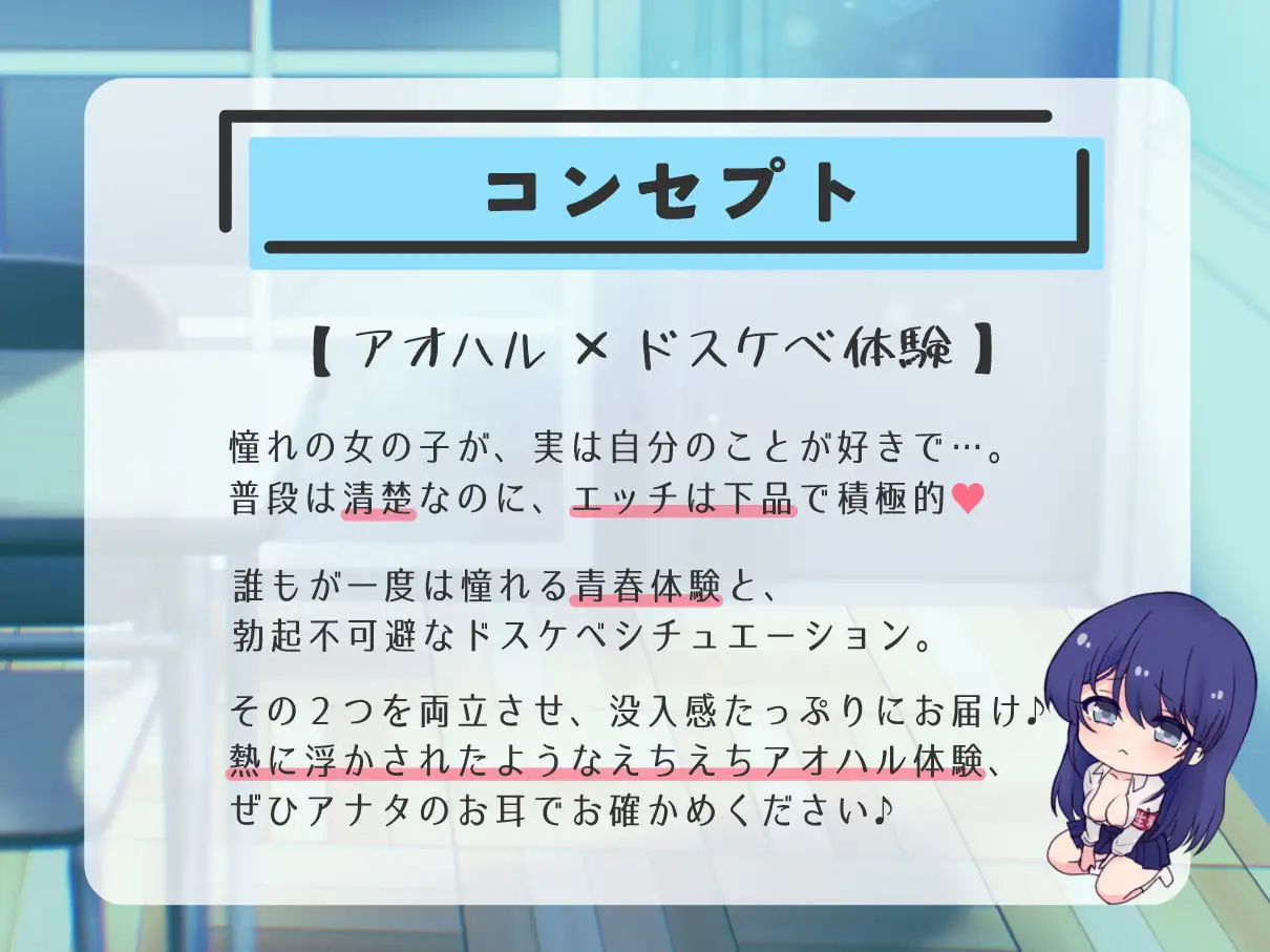 sub-image_0