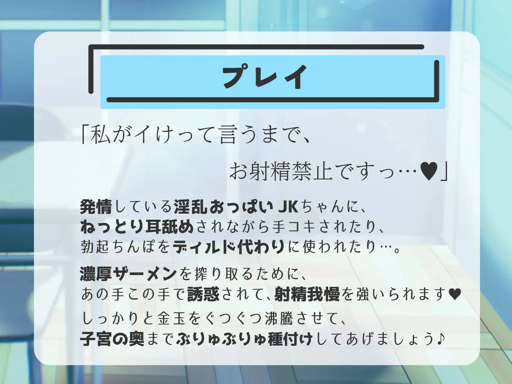 sub-image_4