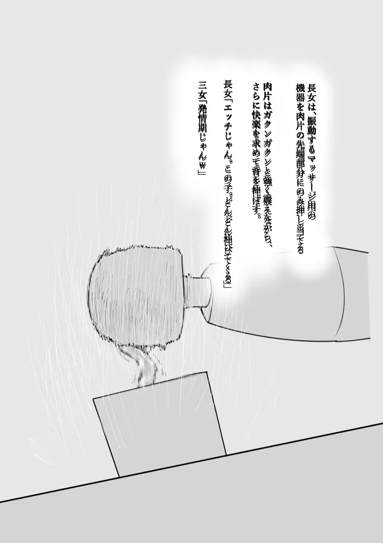 sub-image_1