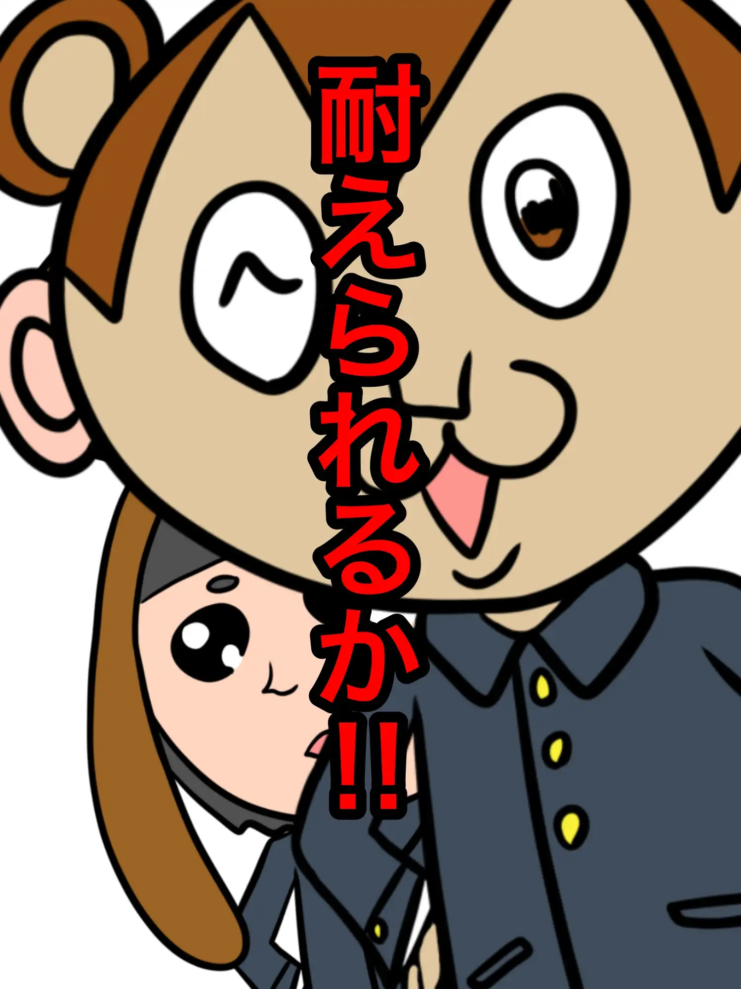 sub-image_6