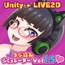 【Android版】ネジ込みシミュレーターVol1.5 -おかっぱ巨乳ちゃんをパワーアップした極太ディルドーにずぽずぽさせるオナホシミュレーター- [やぶから堂]