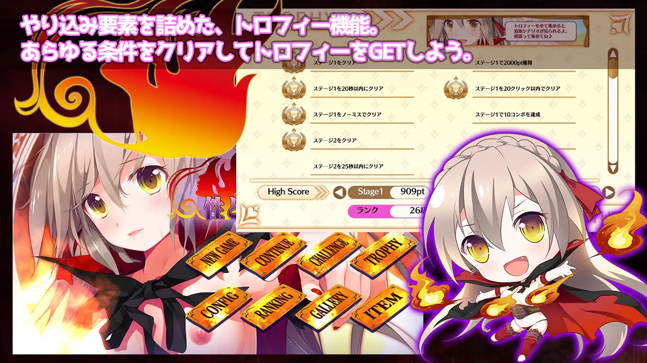 sub-image_1