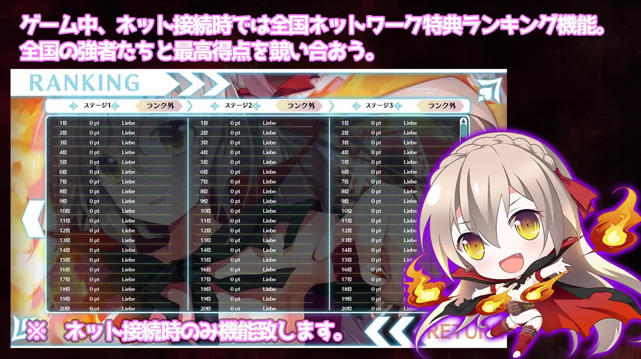 sub-image_3