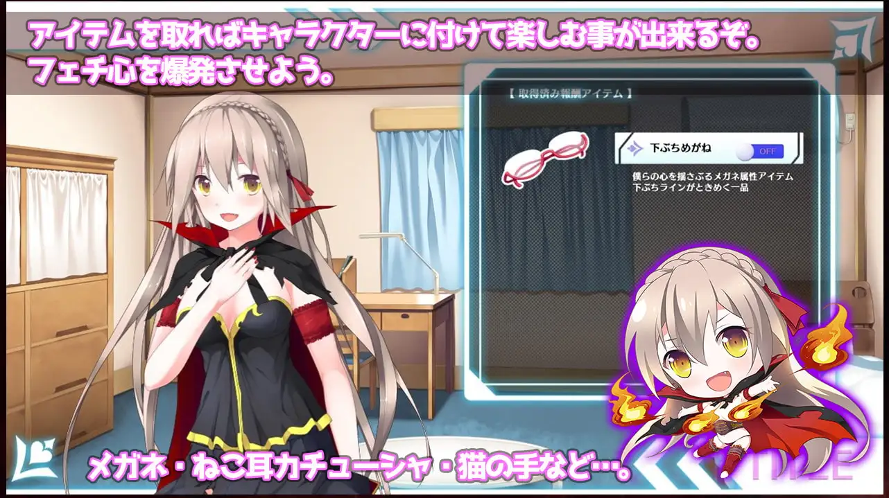 sub-image_4