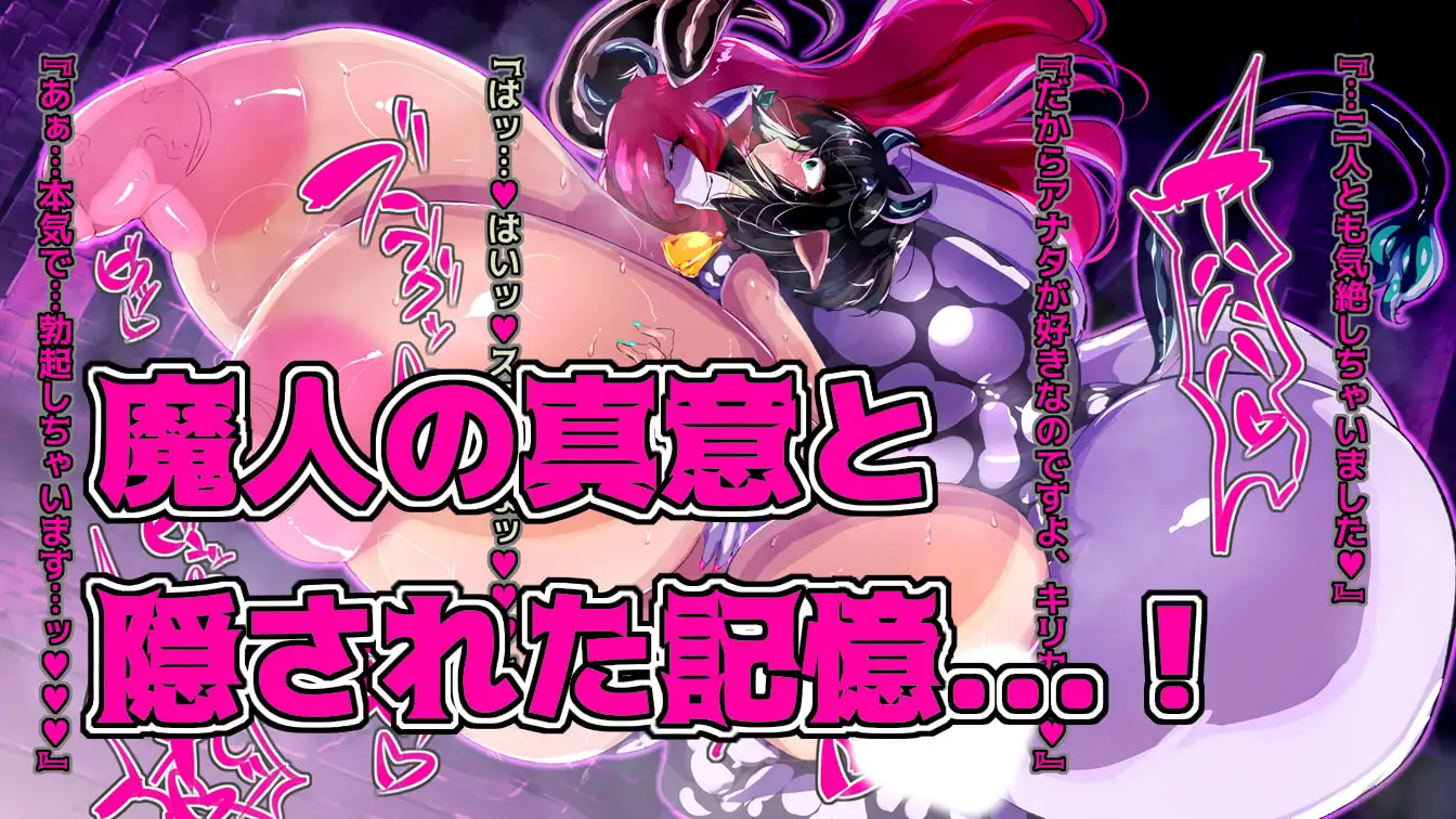 sub-image_4