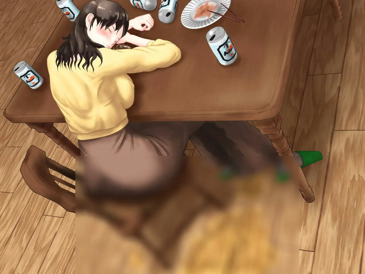 sub-image_2