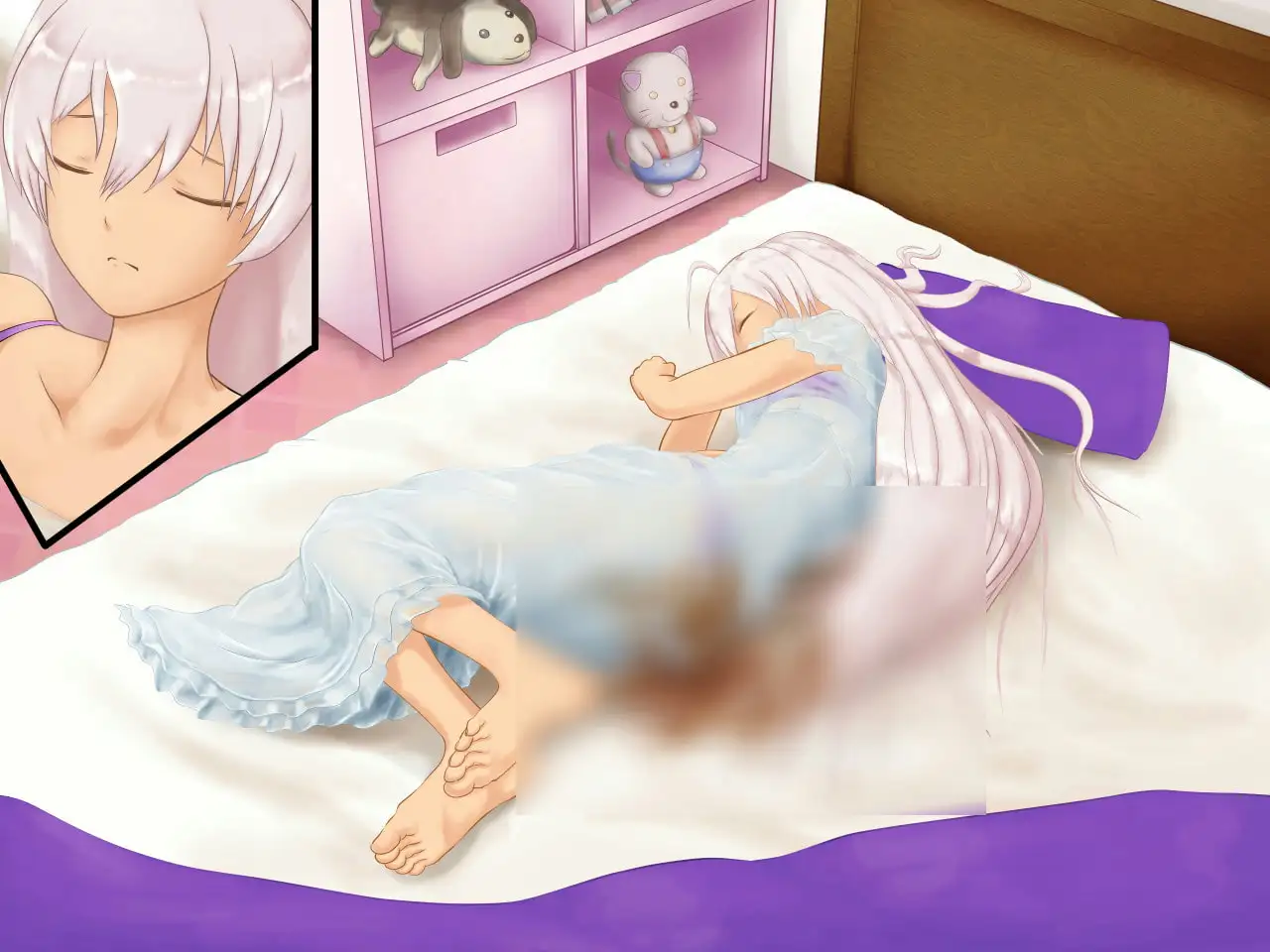 sub-image_3