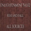 Enlightenment_No.12_Rise and fall
