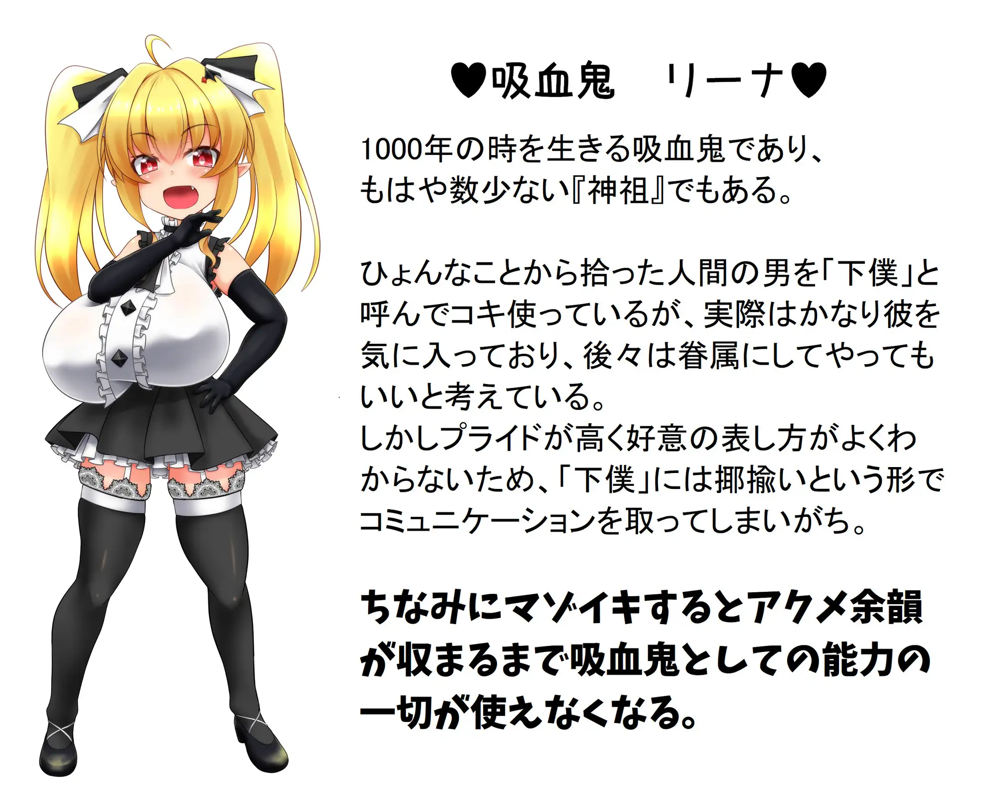 sub-image_0