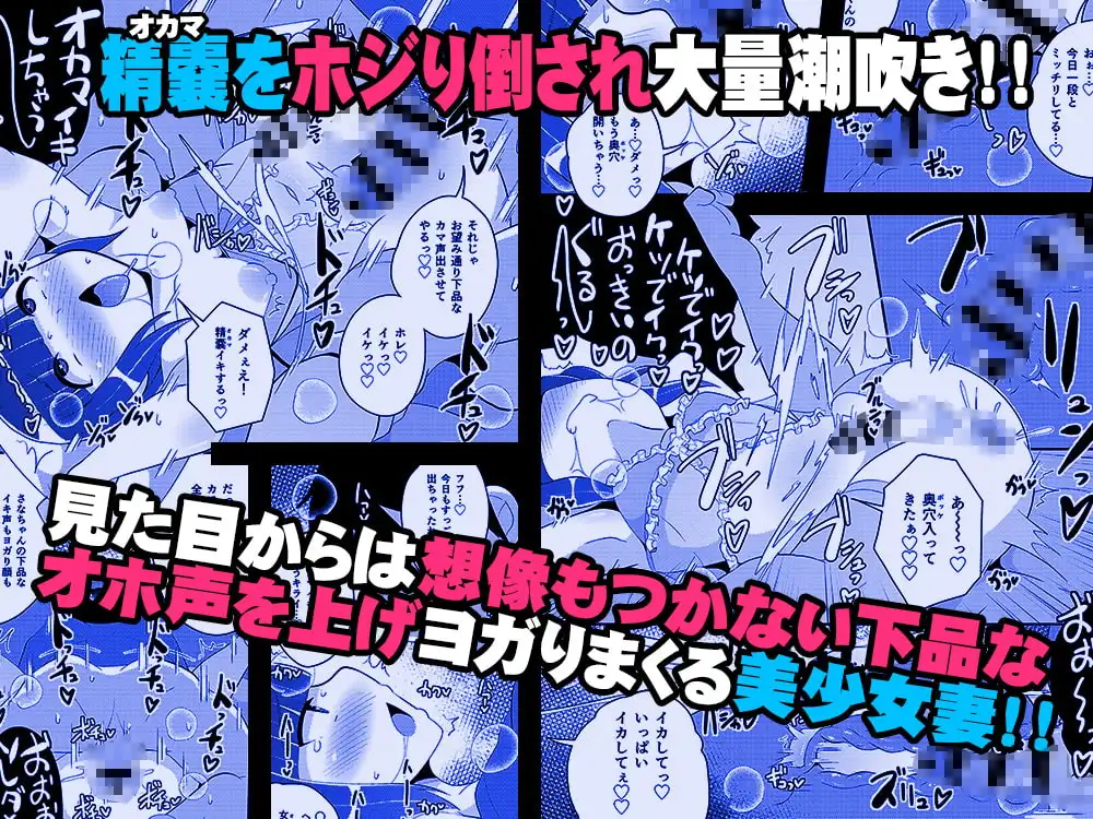 sub-image_4