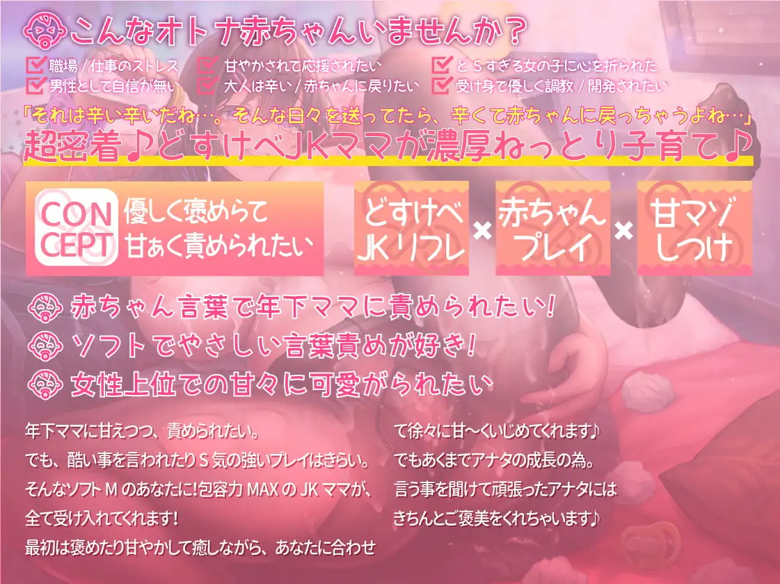 Sample