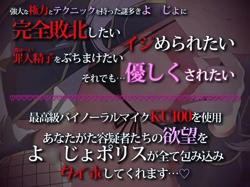 sub-image_3