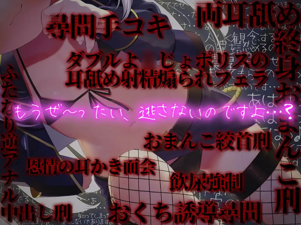sub-image_6