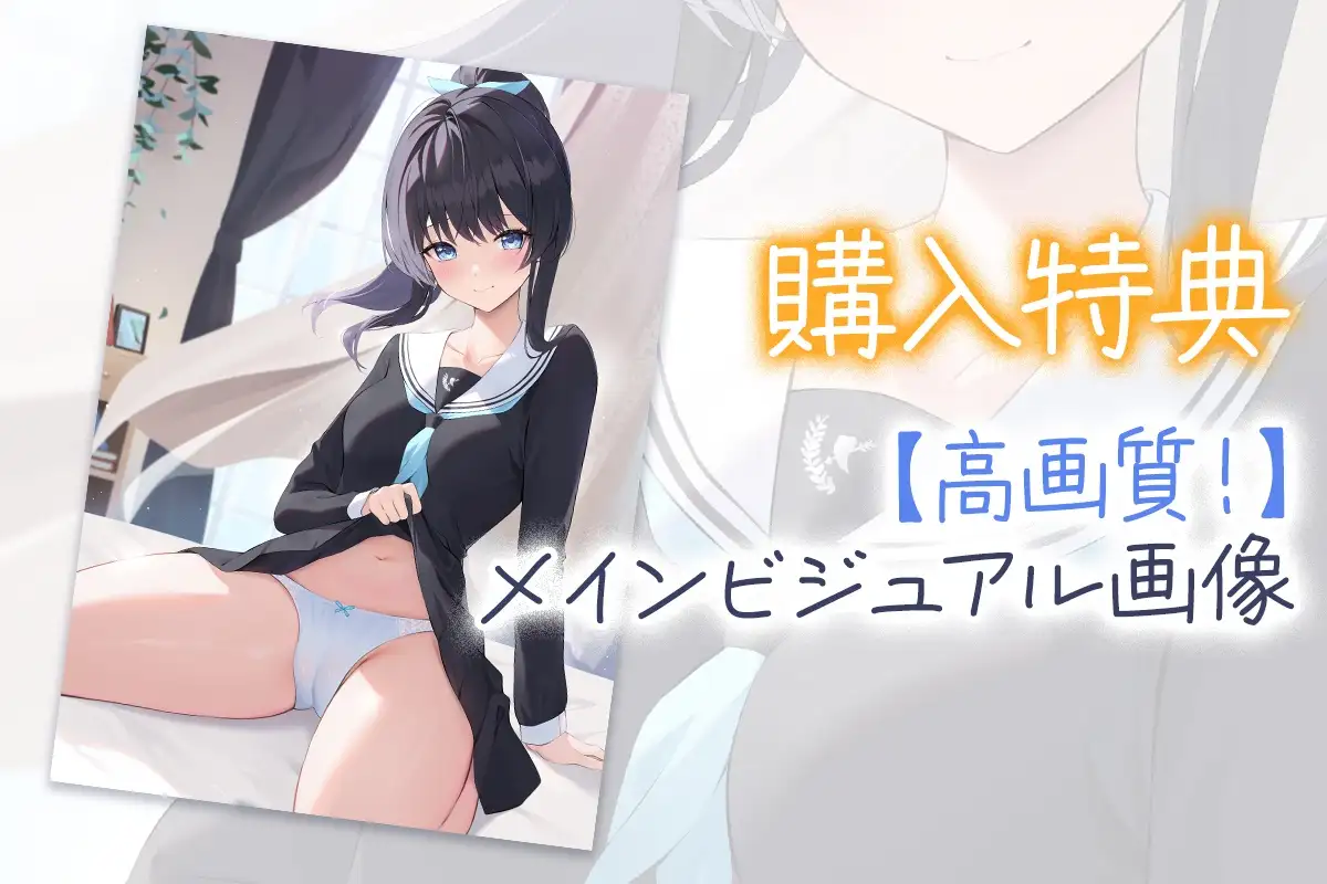 sub-image_4