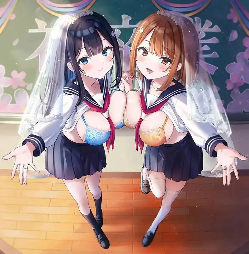 sub-image_0