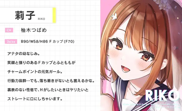 sub-image_2