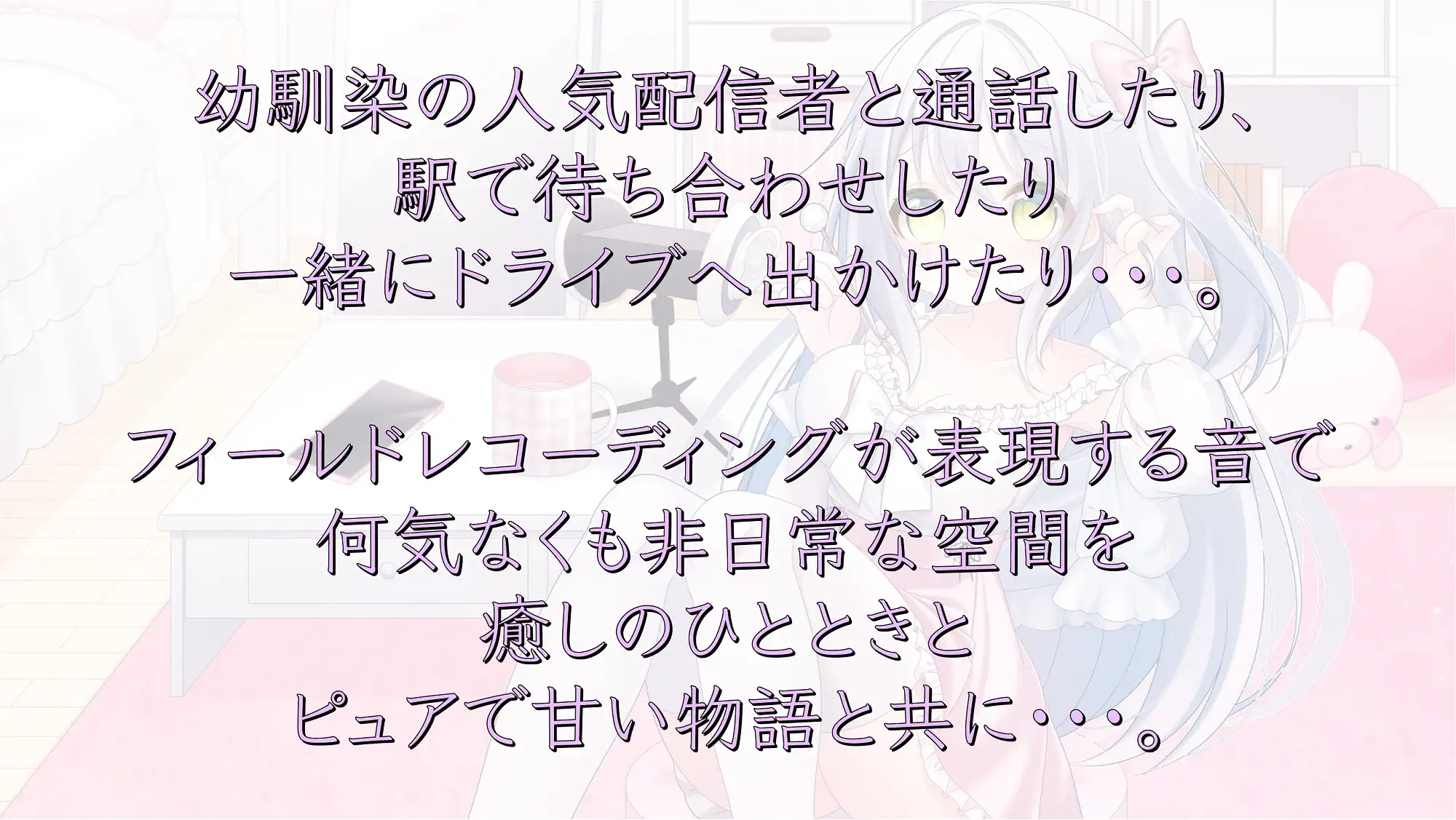 sub-image_0