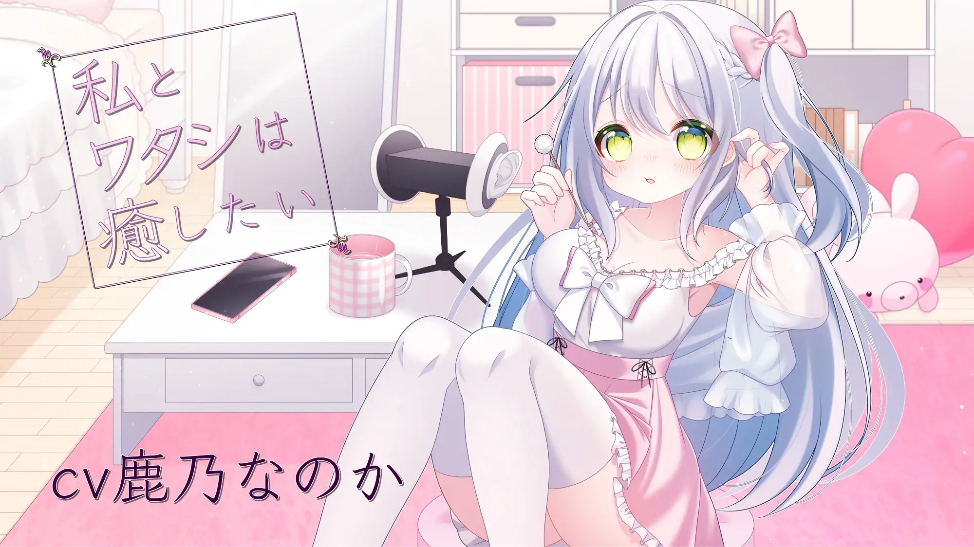 sub-image_3