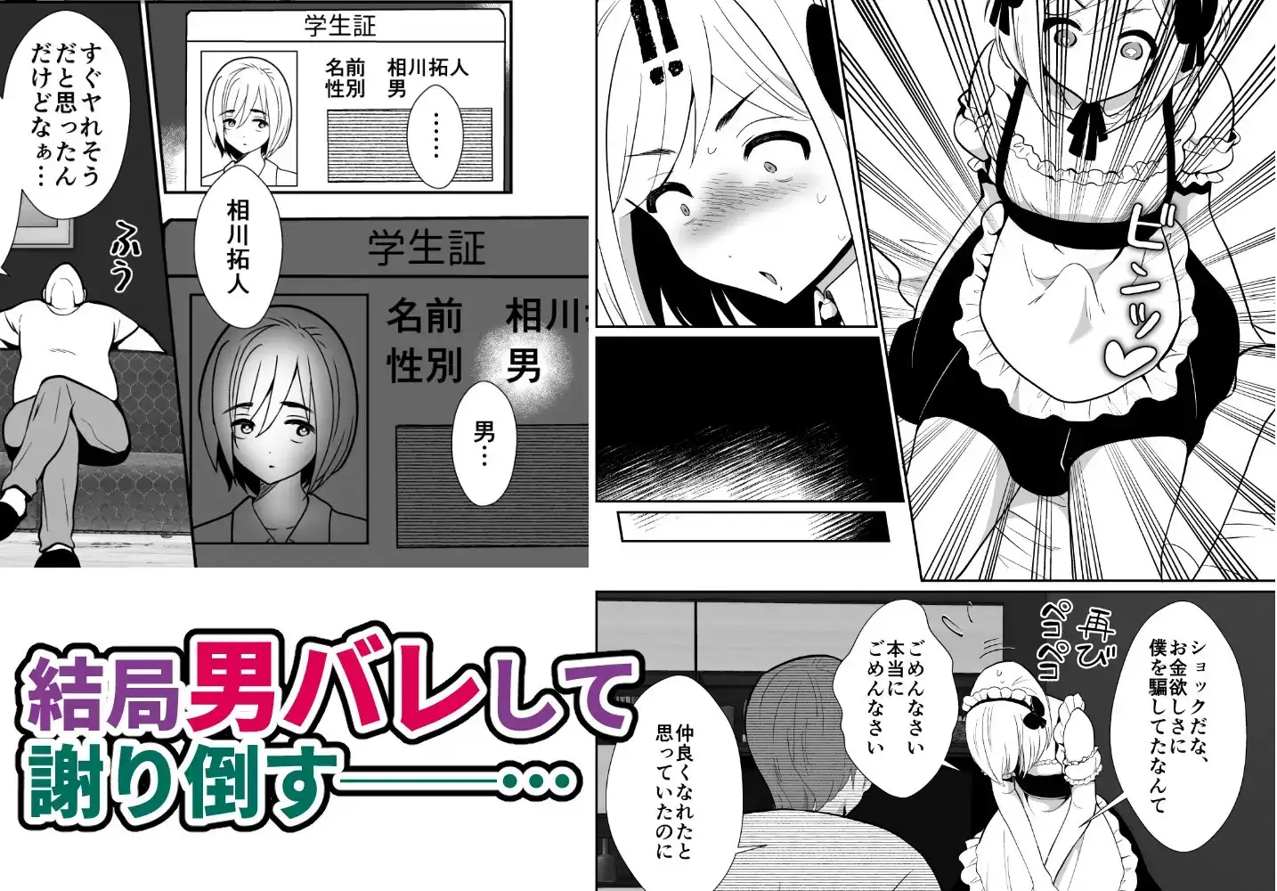 sub-image_2