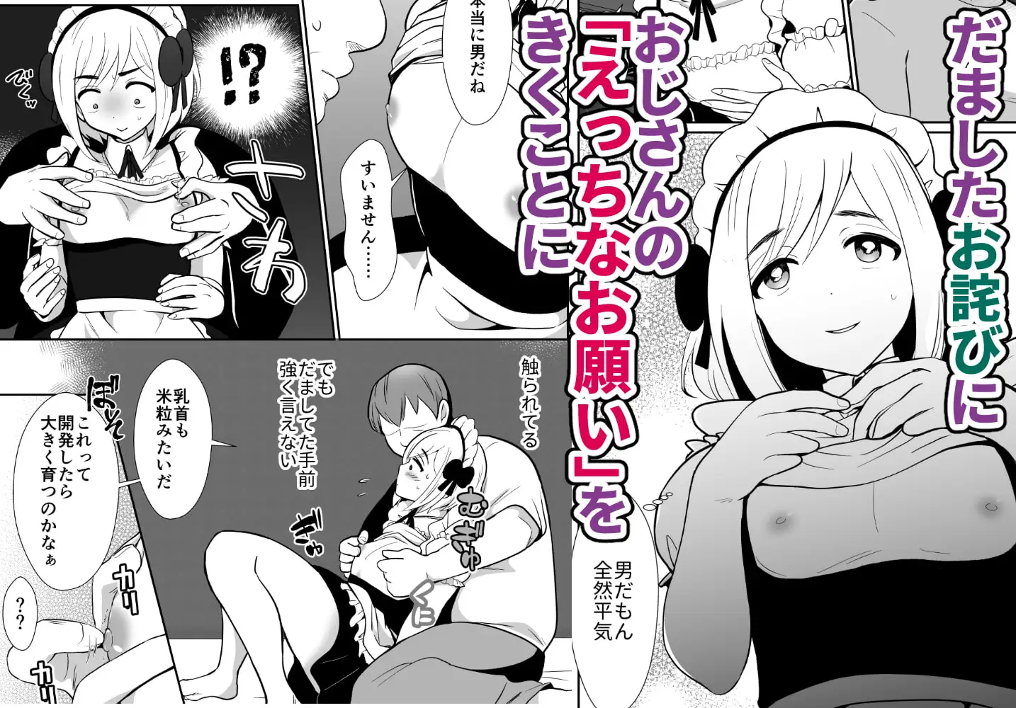 sub-image_3