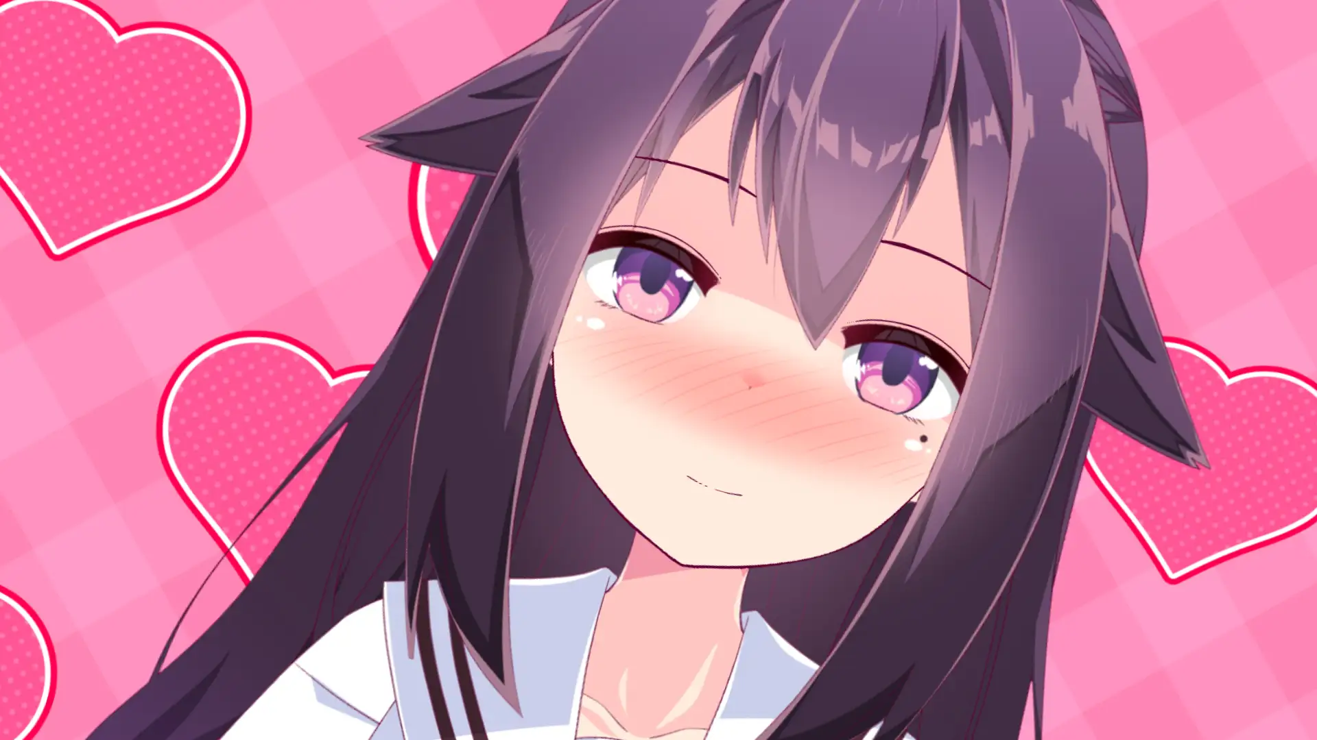 sub-image_4
