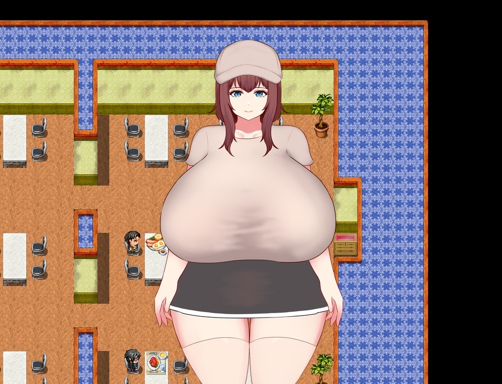 私のしたいこと サンプル画像10