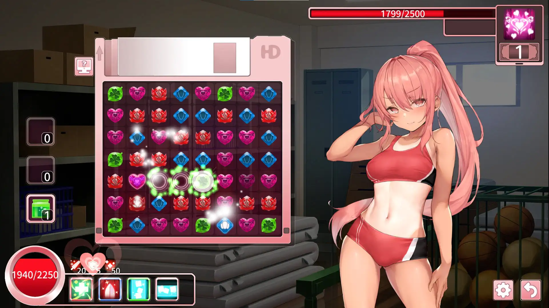 sub-image_3