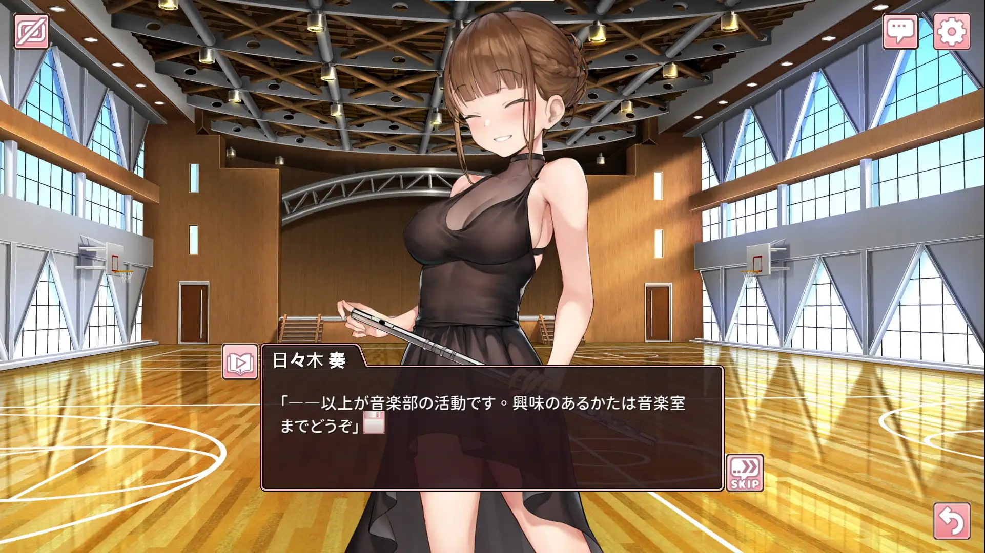 sub-image_4