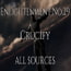 Enlightenment_No.29_Crucify