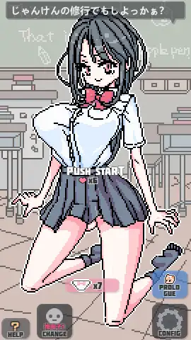 sub-image_0