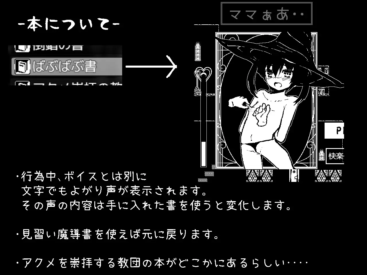 sub-image_4