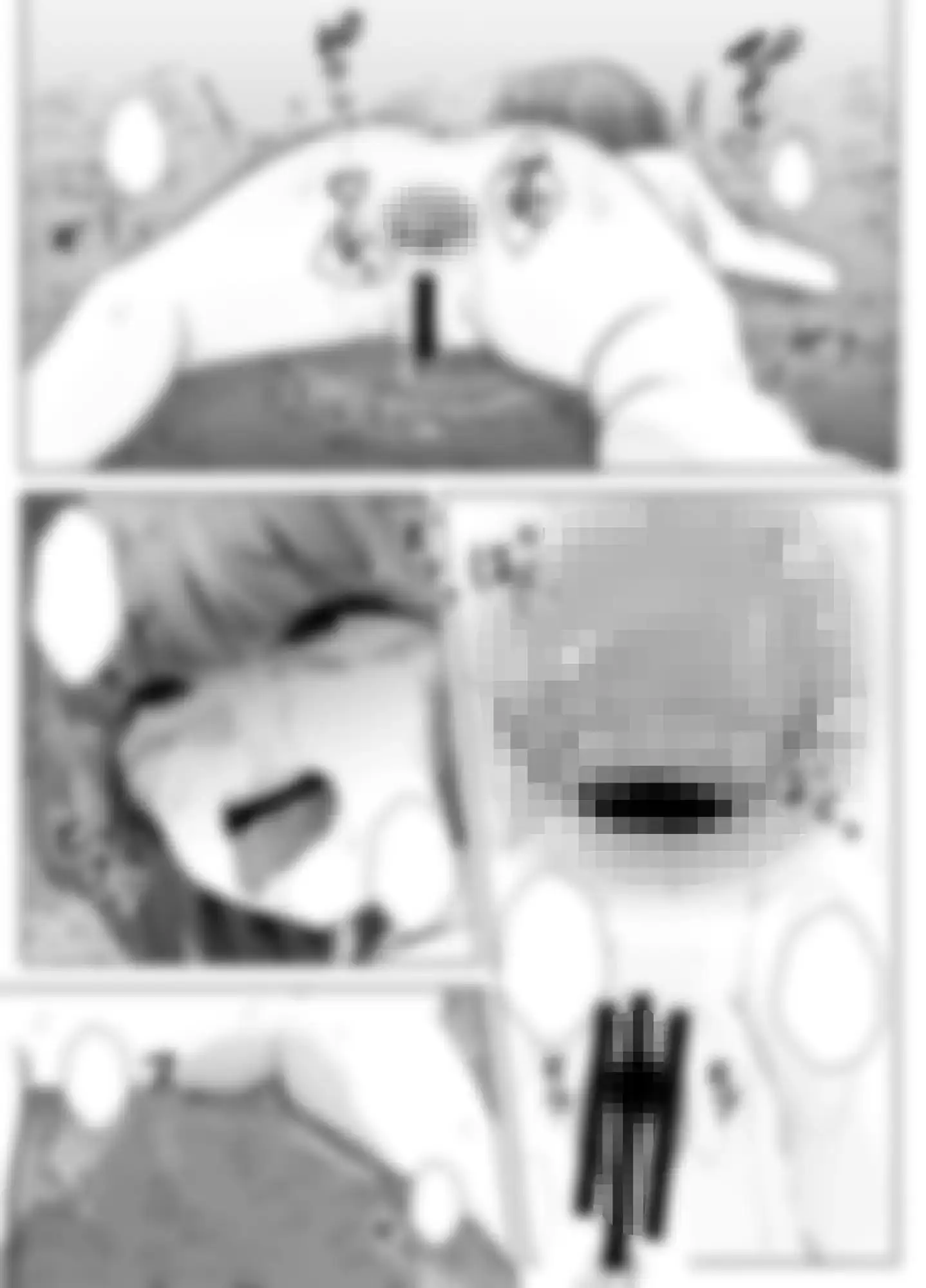 sub-image_5