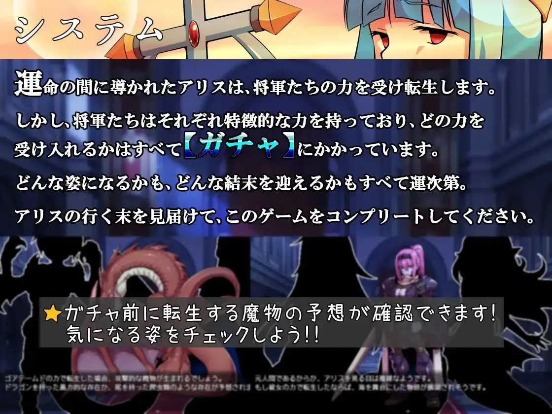 sub-image_2