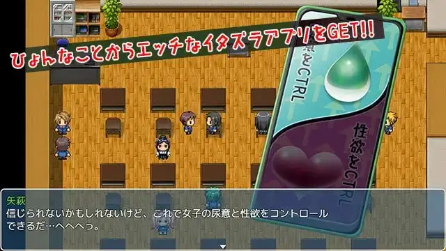 sub-image_1