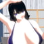巨乳人妻とパコパコ超最高! 中出しピュッピュッピュッ~!