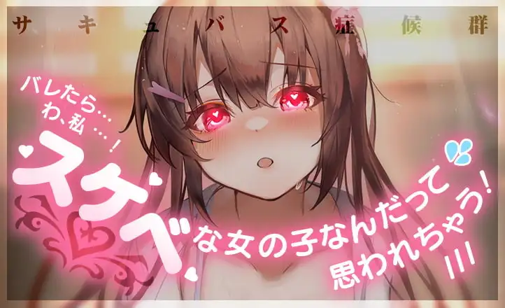 sub-image_2