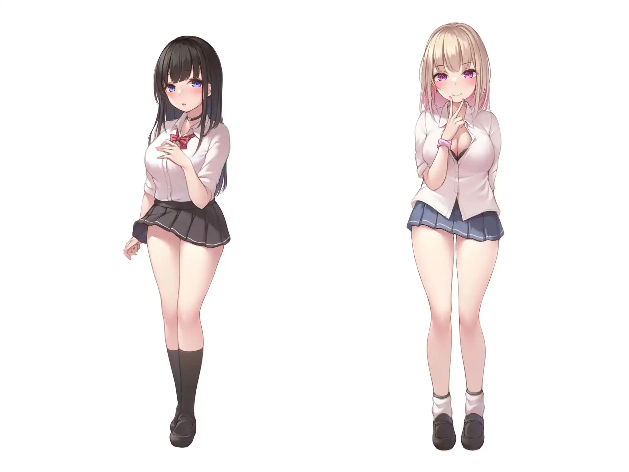 sub-image_4