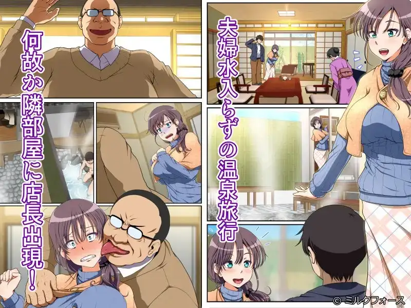 sub-image_4