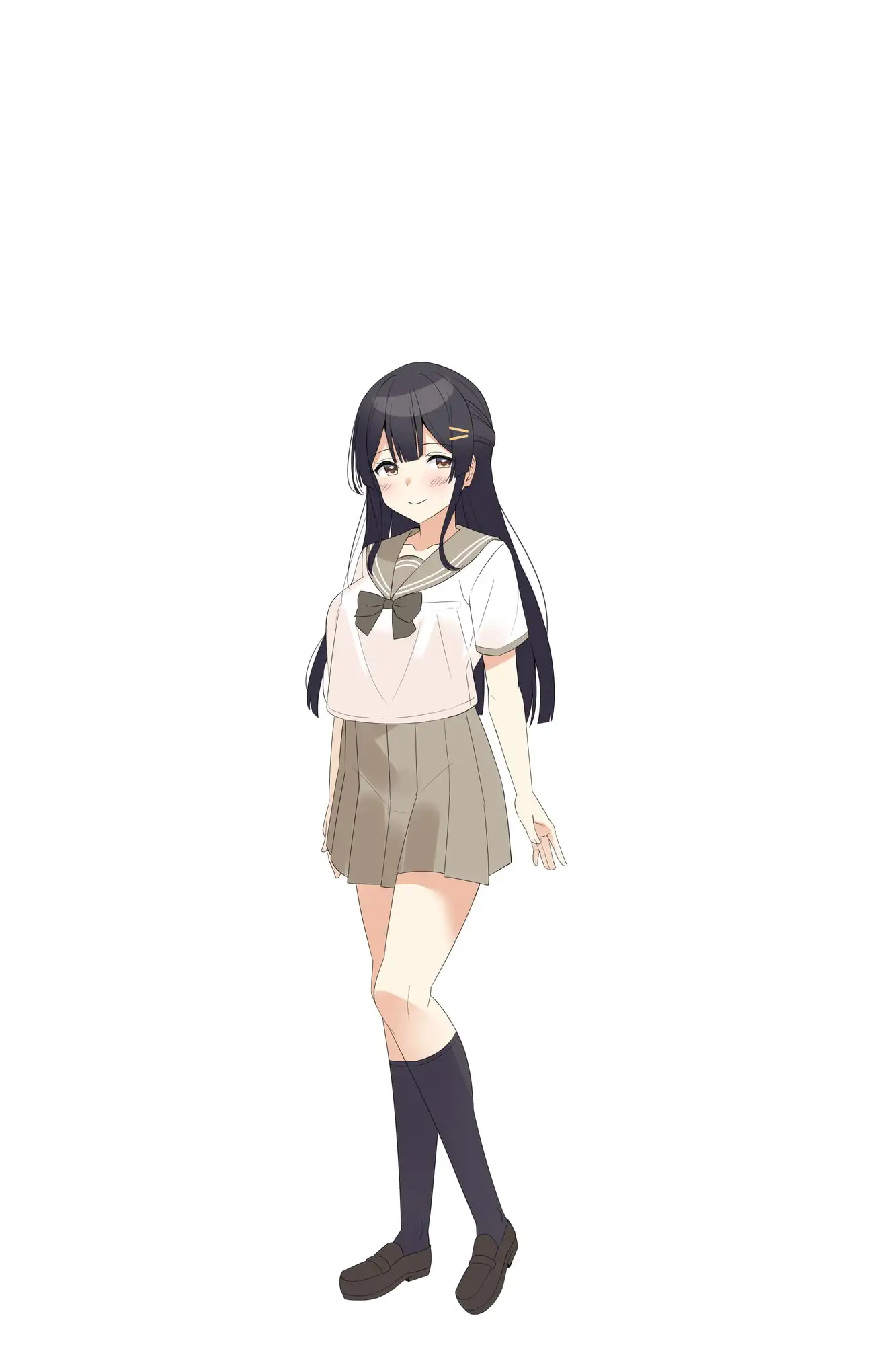 【竿役2視点】パパ活J○といちゃらぶデートライフ♪【ダブルヘッドフォーリー】 サンプル画像 2