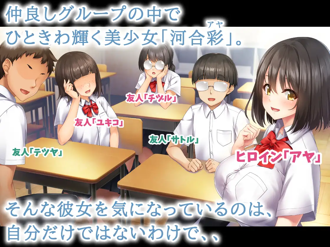 sub-image_0