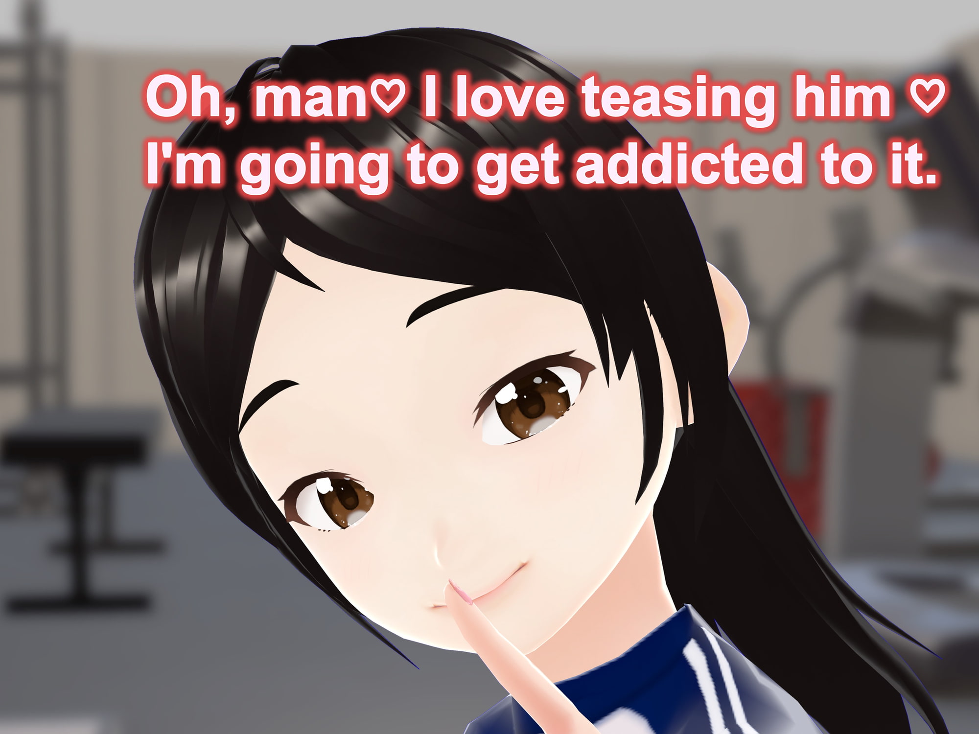 Outgrowing only girls, overtake boys full. Outgrowing only girls, overtake boys, growth sound in the history club. Outgrowing only girls, overtake boys, growth sound in secretary. Gts growth. Growth sound.