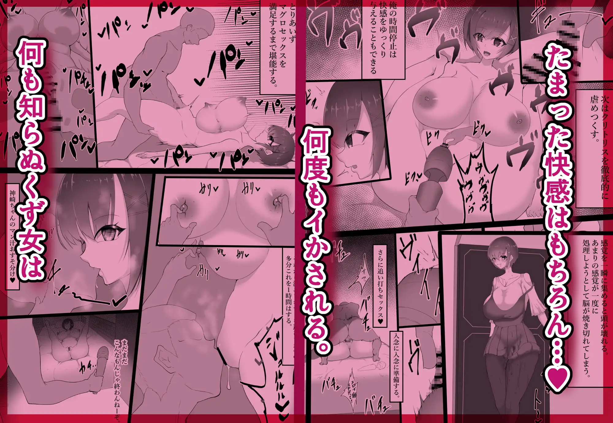 sub-image_2