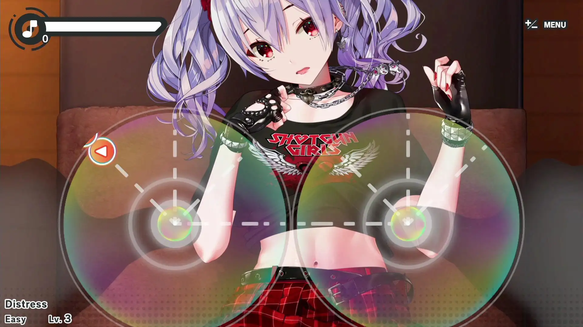 sub-image_3