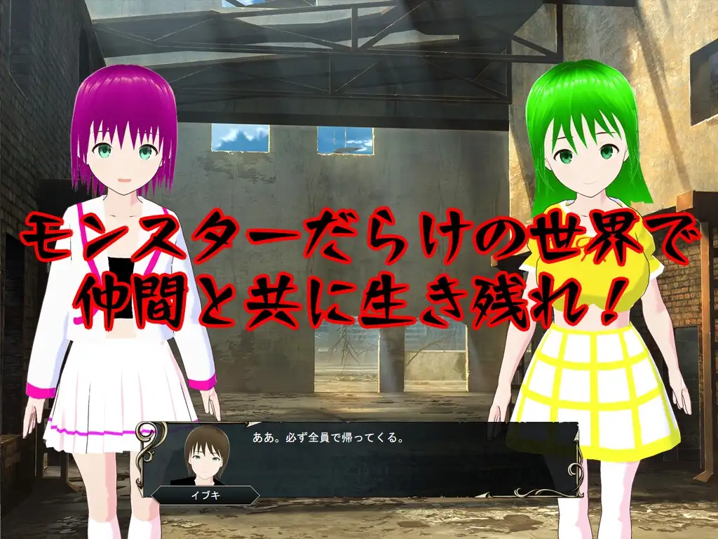 sub-image_1