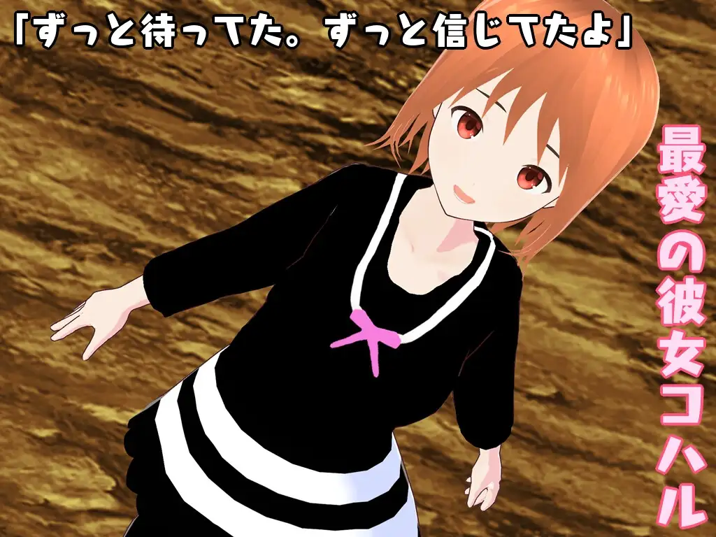 sub-image_4