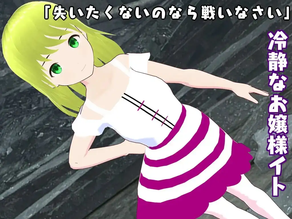 sub-image_5