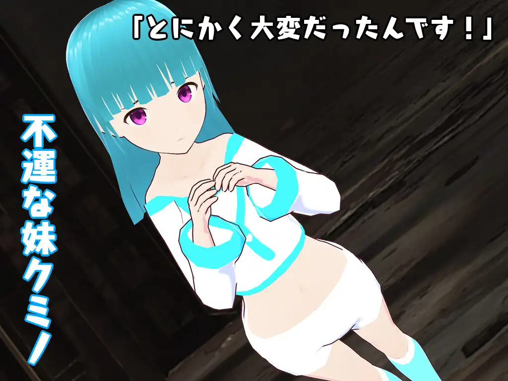sub-image_6
