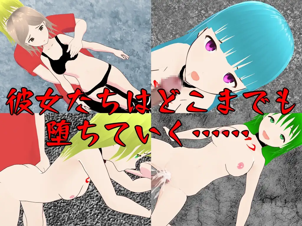sub-image_8