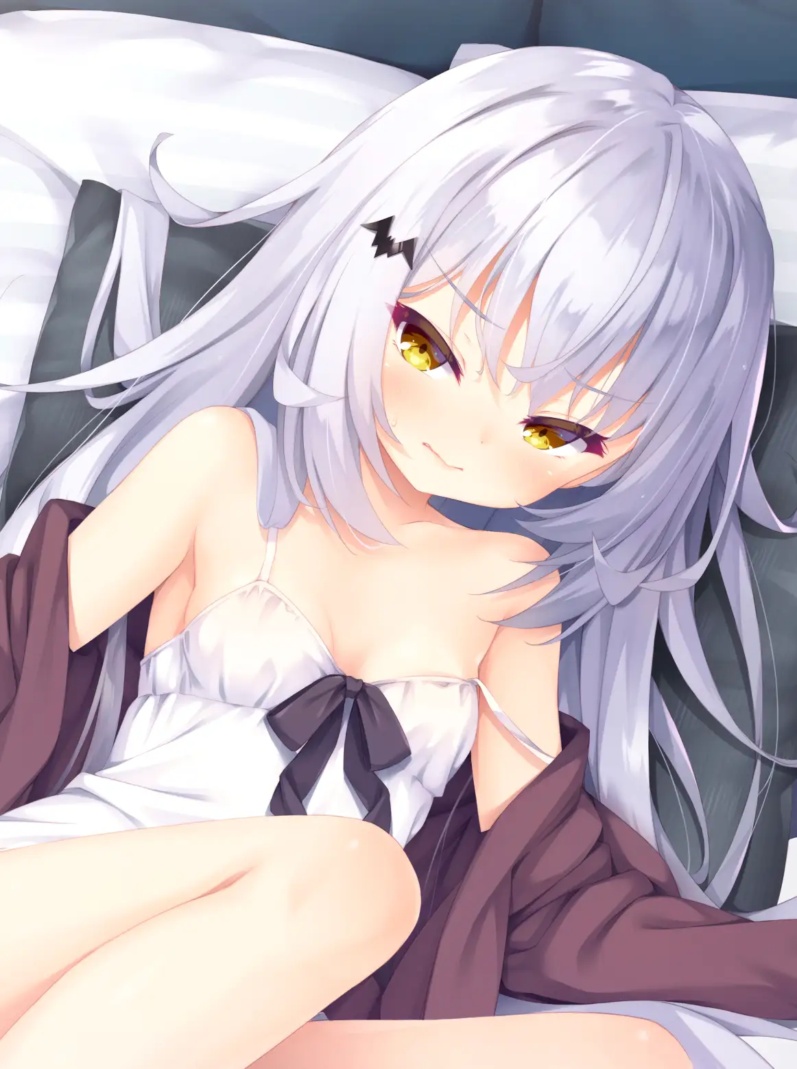 sub-image_1