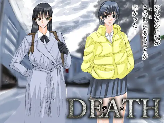DEATH